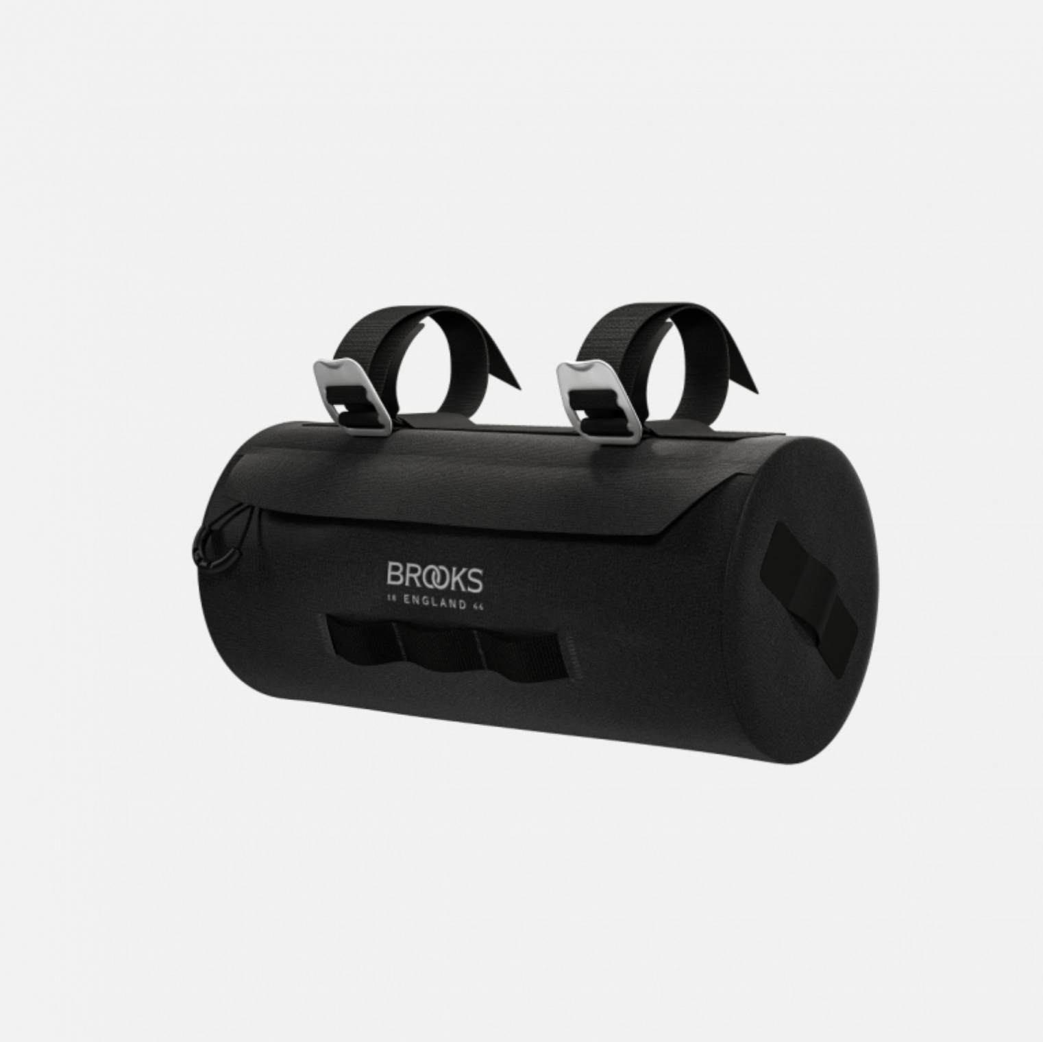 Brooks Scape Handlebar Pouch