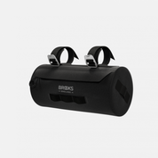 Brooks Scape Handlebar Pouch