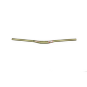 Renthal Fatbar Lite - V2