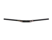 Rental Fatbar 35 - Black