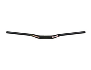 Rental Fatbar 35 - Black