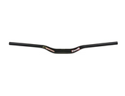 Rental Fatbar 35 - Black