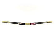 Renthal Fatbar Lite V2 Carbon Bars