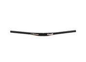 Rental Fatbar Lite 35 - Black