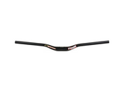 Rental Fatbar Lite 35 - Black