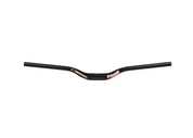 Rental Fatbar Lite 35 - Black