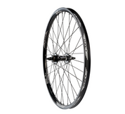Halo T2 26" Wheels
