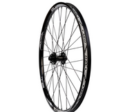 Halo T2 26" Wheels