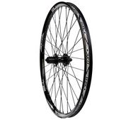 Halo T2 26" Wheels