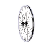 Halo T2 26" Wheels