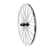 Halo T2 26" Wheels