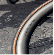 Carbaura RCD 50mm Wheelsets