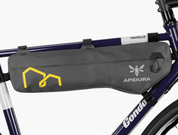 EXPEDITION FRAME PACK