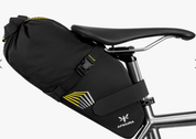 RACING SADDLE PACK