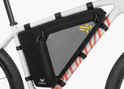 BACKCOUNTRY FULL FRAME PACK