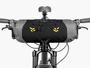 BACKCOUNTRY HANDLEBAR PACK