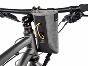 BACKCOUNTRY FOOD POUCH