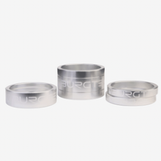 Burgtec Stem Spacers