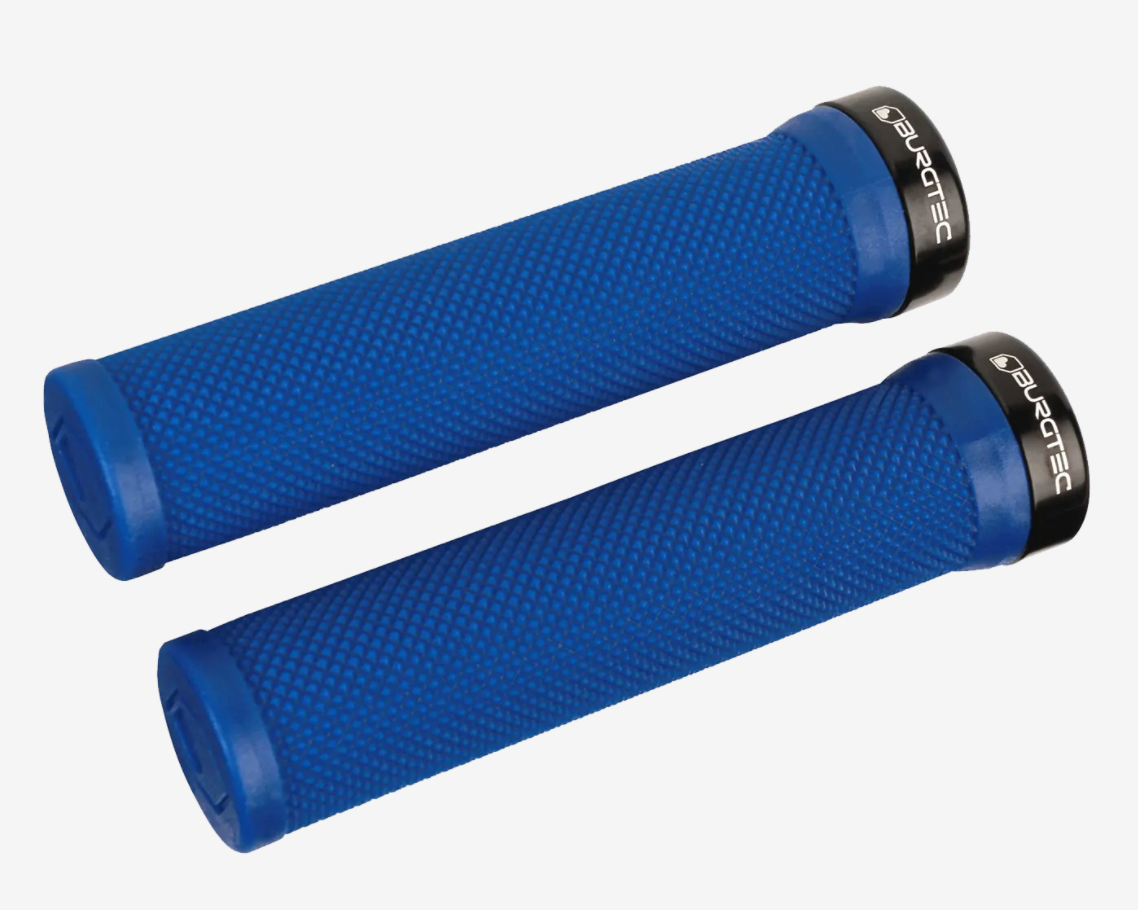 Burgtec - The Bartender Grip