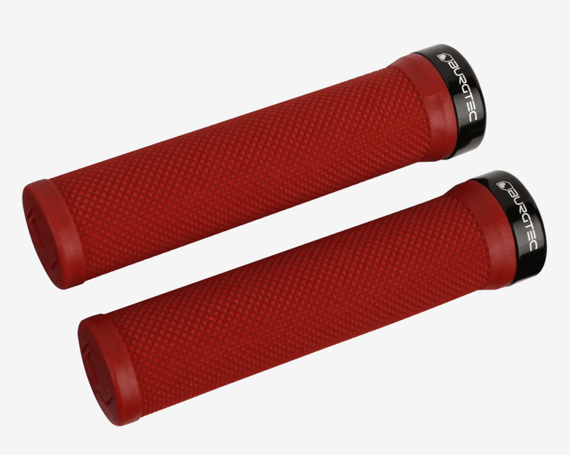 Burgtec - The Bartender Grip