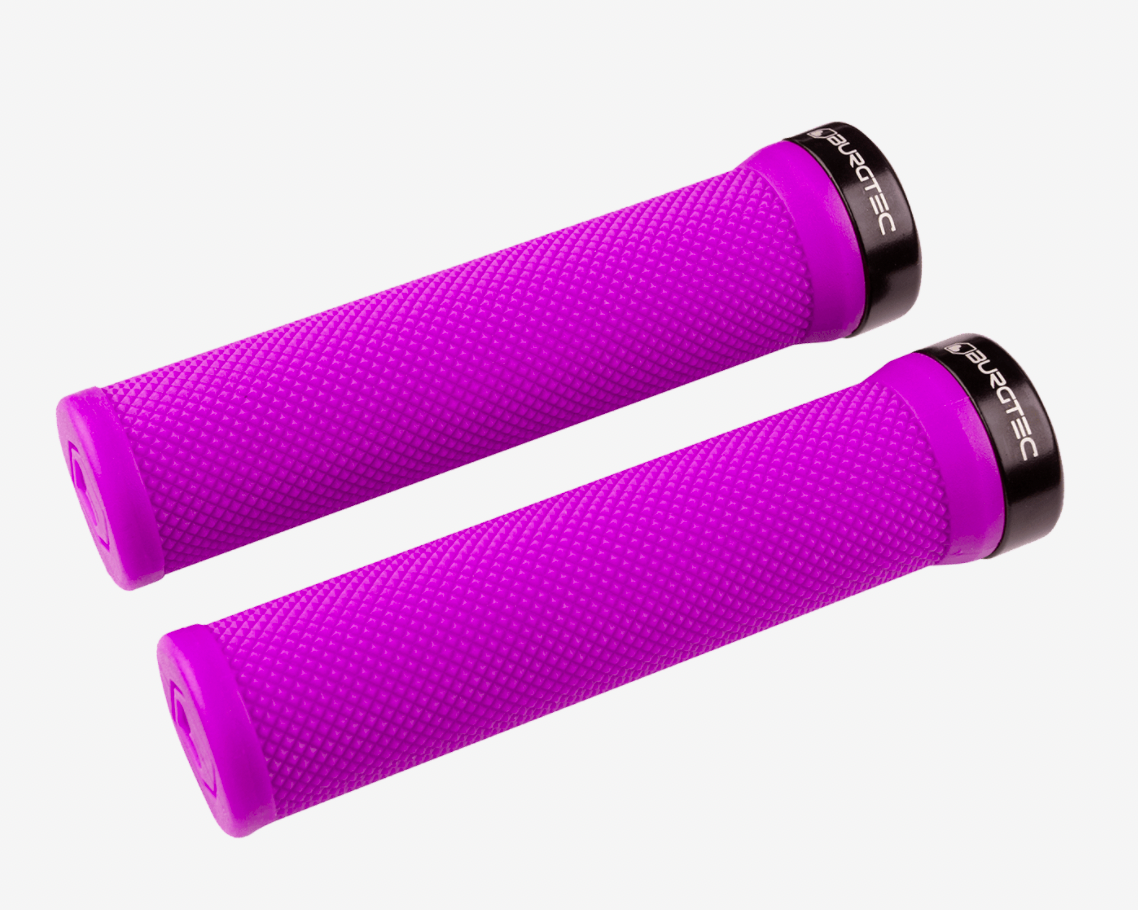 Burgtec - The Bartender Grip