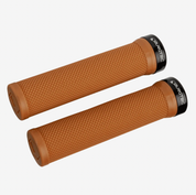 Burgtec - The Bartender Grip