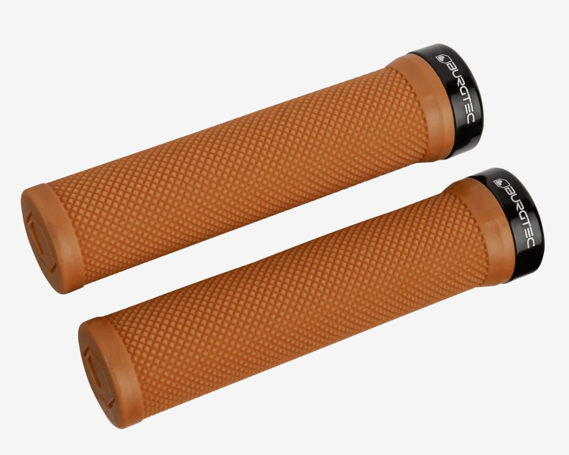 Burgtec - The Bartender Grip