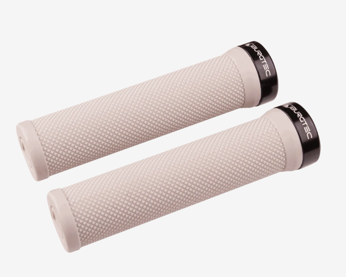 Burgtec - The Bartender Grip