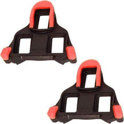 Shimano SPD SL Road Cleats