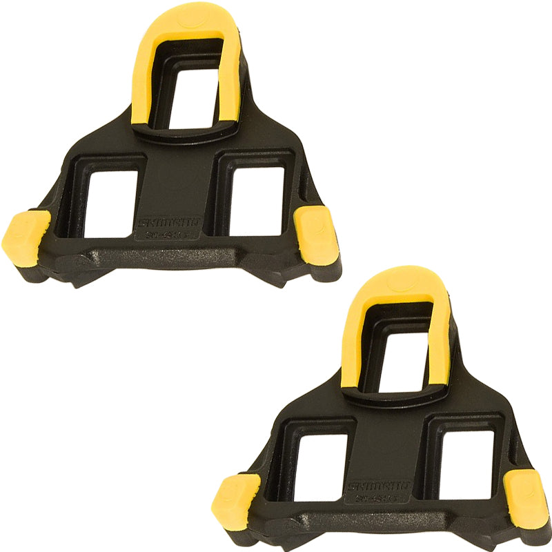 Shimano SPD SL Road Cleats
