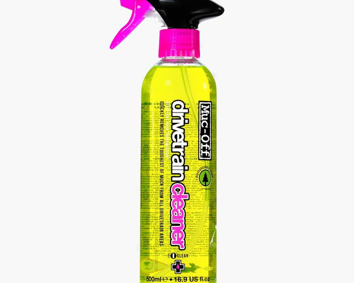 Web_295-CT_bio_drivetrain_cleaner_2021_1000x1000_93d6ee98-b11b-450b-9605-255602564515.jpg