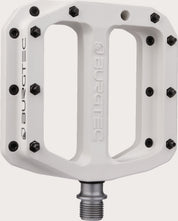 Burgtec MK4 Composite Pedals
