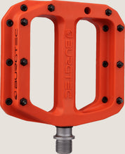 Burgtec MK4 Composite Pedals