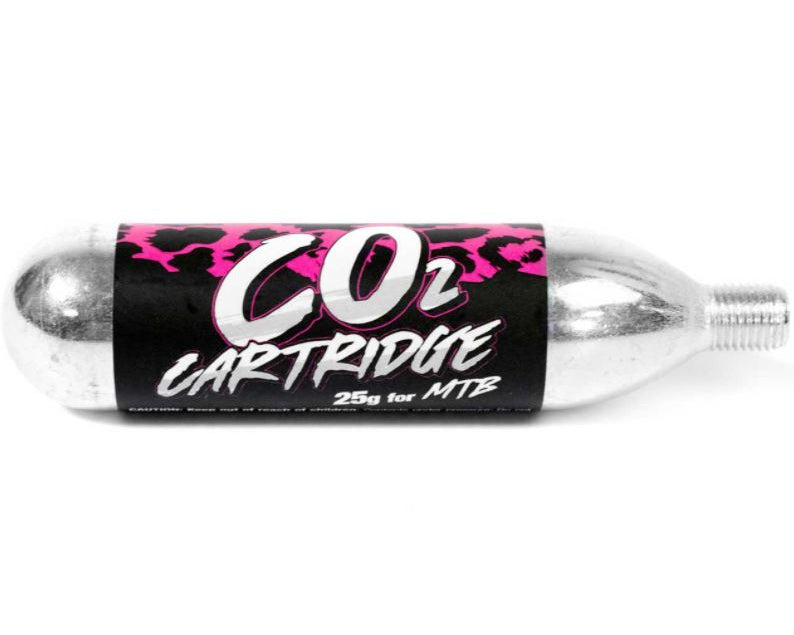 co2_25g_mtb.jpg
