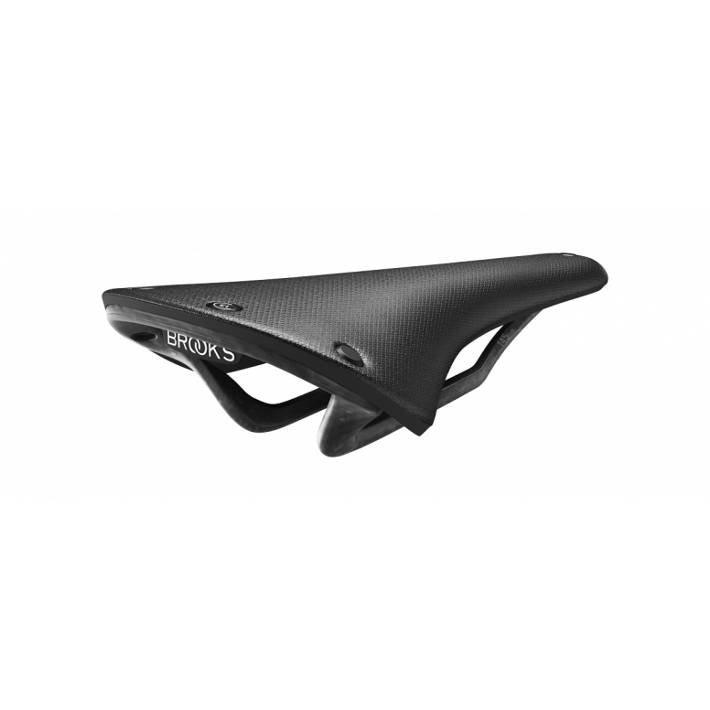 Brooks C13 Cambium All-Weather