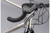 Genesis Croix De Fer Titanium