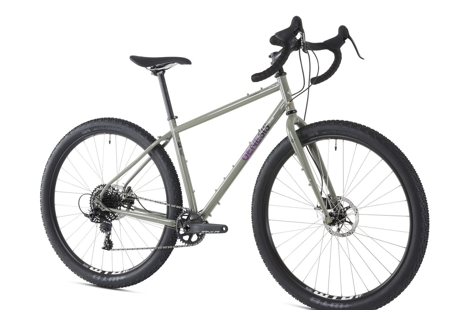 ftp_f_freewheel_imagessportlinefwbikesgn22500_detail_02.jpg