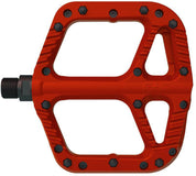 One-Up Components Composite Pedals