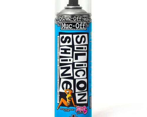 silicon-shine.jpg