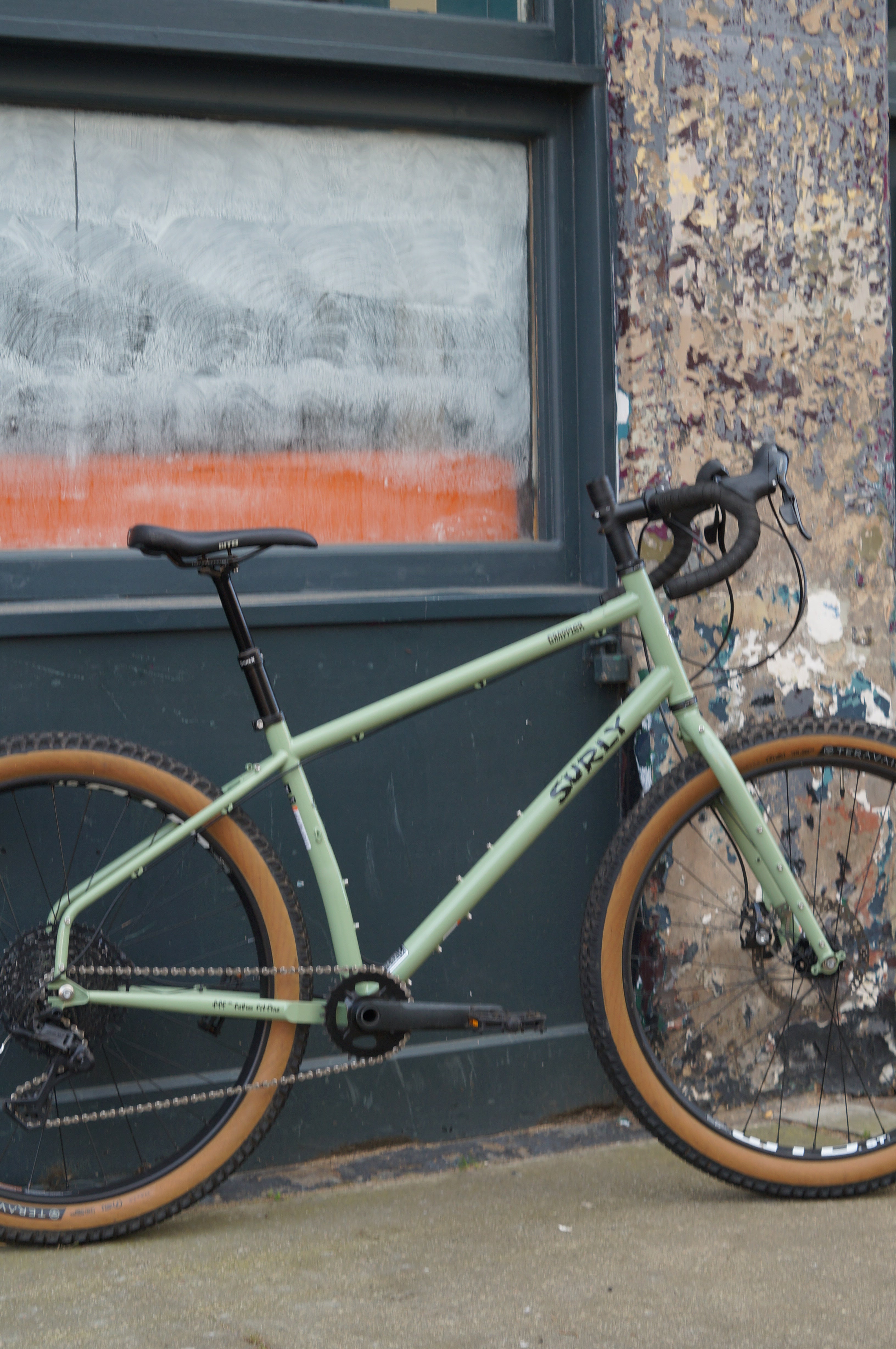 Bikes for Students in Edinburgh