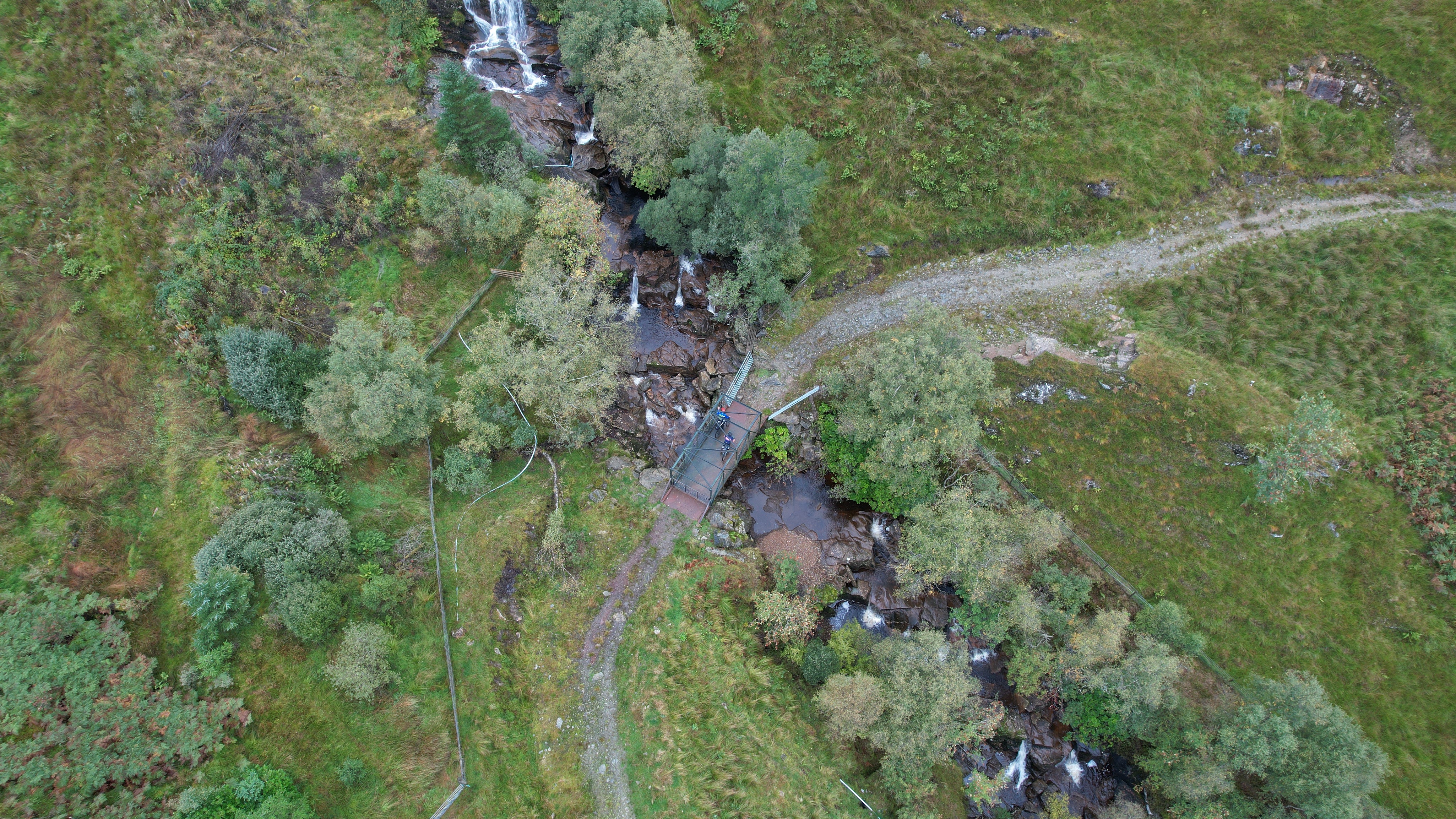 Sell your Bicycle to ProjektRide Bike shop in Edinburgh