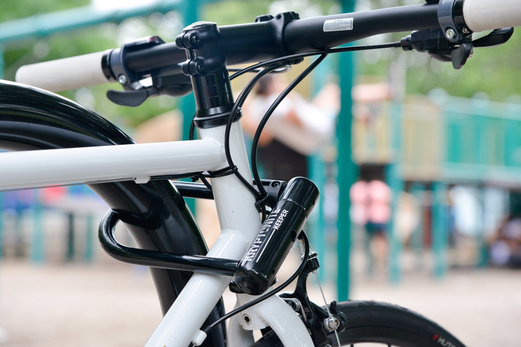 Projektride's Student bike bundle!