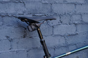 Hire - Argon 18 Dark Matter