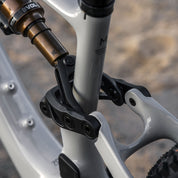 Amflow PX Carbon Pro