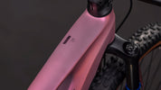 CUBE STEREO HYBRID ONE44 PRO 800 SHIFTBLUSH/RAISIN image 2