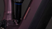 CUBE STEREO HYBRID ONE44 PRO 800 SHIFTBLUSH/RAISIN image 6