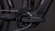 CUBE STEREO HYBRID ONE44 EX 800 BLACKLINE image 4