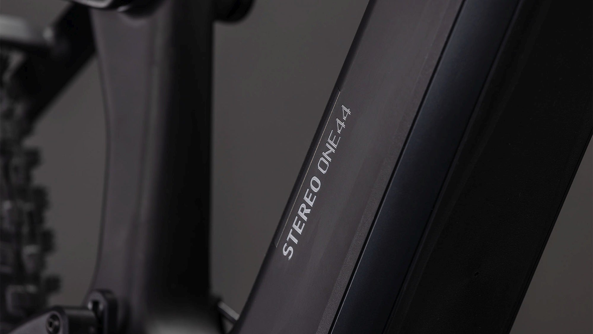 CUBE STEREO HYBRID ONE44 HPC RACE 800 BLACKLINE image 5