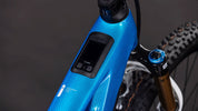 CUBE STEREO HYBRID ONE44 HPC AT 800 ACTIONTEAM image 2