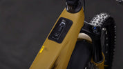 CUBE STEREO HYBRID ONE77 HPC RACE 800 WILLOWGREEN/BLACK image 2
